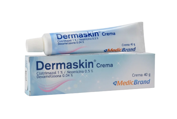 DERMASKIN-CREMA-removebg-preview