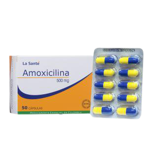 amoxicilina_500_mg_la_sante-47433-1624480847-removebg-preview