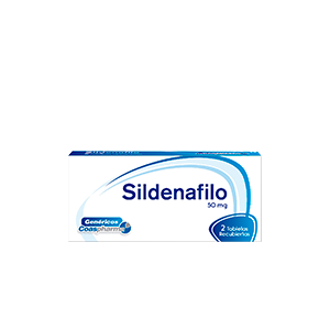 sildenafil_50_mg_coaspharma-30682-1561579462